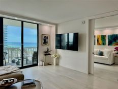 Palazzo in vendita a Bal Harbour Florida Miami-Dade County