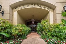 Palazzo in vendita a Coral Gables Florida Miami-Dade County