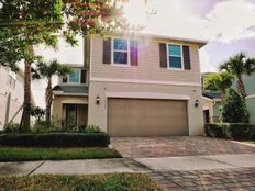 Villa in vendita a Port Saint Lucie Florida Saint Lucie County