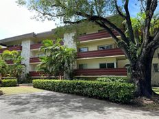 Palazzo in affitto a Coral Gables Florida Miami-Dade County
