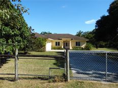 Villa in vendita a Miami Florida Miami-Dade County