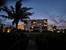 Palazzo in vendita a Hutchinson Island South Florida Saint Lucie County