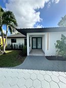 Villa in vendita a Miami Florida Miami-Dade County