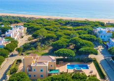 Villa in vendita a Altura Distrito de Faro Castro Marim