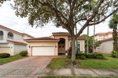 Villa in vendita a Pembroke Pines Florida Broward County