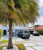 Villa in vendita a Miami Florida Miami-Dade County