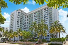 Palazzo in affitto a Miami Beach Florida Miami-Dade County