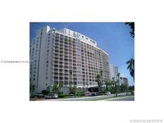 Palazzo in vendita a Miami Beach Florida Miami-Dade County