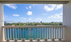 Palazzo in vendita a Bay Harbor Islands Florida Miami-Dade County