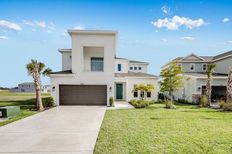 Villa in vendita a Port Saint Lucie Florida Saint Lucie County