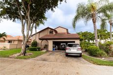 Villa in vendita a Hialeah Florida Miami-Dade County