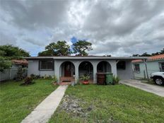 Villa in vendita a Hialeah Florida Miami-Dade County