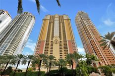 Palazzo in affitto a Sunny Isles Beach Florida Miami-Dade County