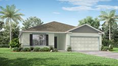 Villa in vendita a Port Saint Lucie Florida Saint Lucie County