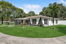 Villa in vendita a Miami Shores Florida Miami-Dade County