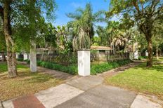 Villa in vendita a Coral Gables Florida Miami-Dade County