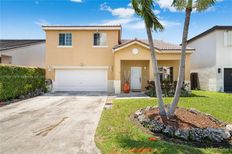 Villa in vendita a Miami Florida Miami-Dade County