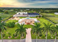 Villa in vendita a Miami Florida Miami-Dade County