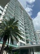 Palazzo in vendita a Miami Beach Florida Miami-Dade County