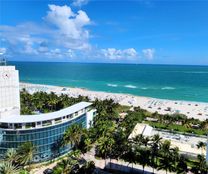 Palazzo in affitto a Miami Beach Florida Miami-Dade County