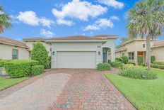 Villa in vendita a Port Saint Lucie Florida Saint Lucie County