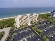 Palazzo in vendita a Fort Pierce Florida Saint Lucie County