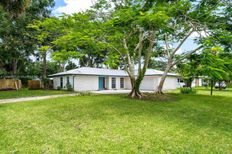 Villa in vendita a Vero Beach Florida Indian River County