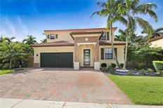 Villa in vendita a Miami Florida Miami-Dade County