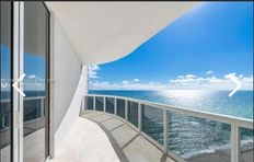 Palazzo in affitto a Sunny Isles Beach Florida Miami-Dade County