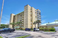 Palazzo in vendita a Jensen Beach Florida Martin County