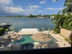 Villa in affitto a Miami Beach Florida Miami-Dade County