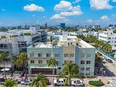 Palazzo in vendita a Miami Beach Florida Miami-Dade County