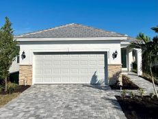 Villa in vendita a Vero Beach Florida Indian River County