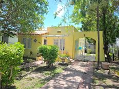 Villa in vendita a Miami Beach Florida Miami-Dade County