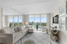 Palazzo in vendita a Miami Beach Florida Miami-Dade County