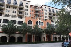 Palazzo in affitto a Coral Gables Florida Miami-Dade County