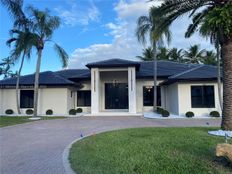 Villa in vendita a Miami Florida Miami-Dade County