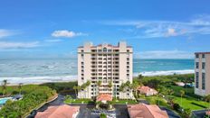 Palazzo in vendita a Hutchinson Island South Florida Saint Lucie County