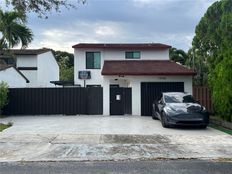 Villa in affitto a Miami Florida Miami-Dade County