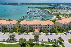 Palazzo in vendita a Fort Pierce Florida Saint Lucie County