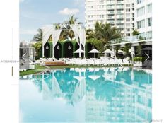 Palazzo in affitto a Miami Beach Florida Miami-Dade County