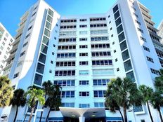 Palazzo in vendita a Miami Beach Florida Miami-Dade County