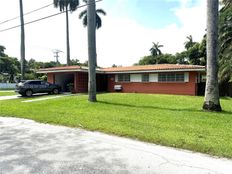 Villa in vendita a Miami Florida Miami-Dade County