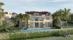 Villa in vendita a Miami Beach Florida Miami-Dade County