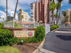 Palazzo in vendita a Hutchinson Island South Florida Saint Lucie County