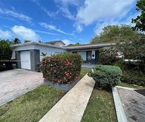 Villa in affitto a Miami Beach Florida Miami-Dade County