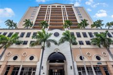 Palazzo in affitto a Coral Gables Florida Miami-Dade County