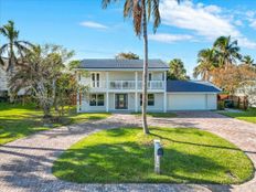 Villa in vendita a Fort Pierce Florida Saint Lucie County