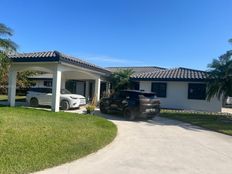 Villa in vendita a Miami Florida Miami-Dade County