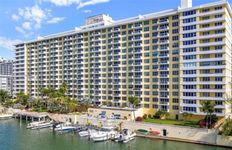 Palazzo in vendita a Miami Beach Florida Miami-Dade County